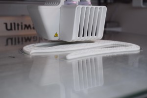 foto blog 3dprint